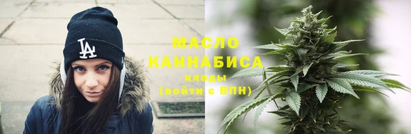 молекула духа Навашино